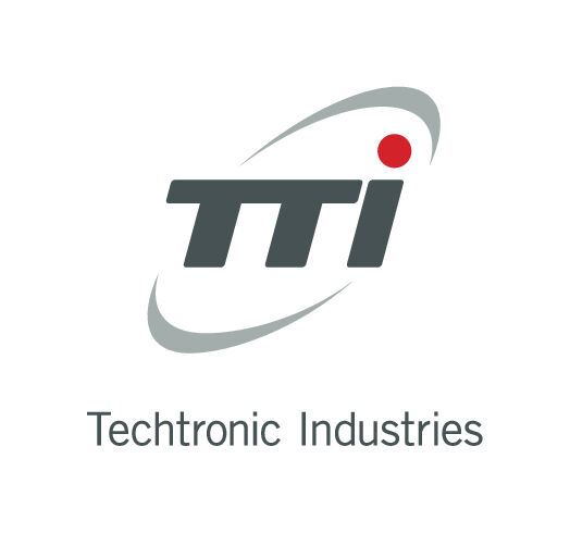 TTI Logo